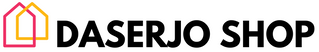 Daserjo Shop – Inicio